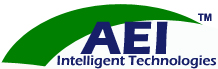AEI Intelligent Technologies